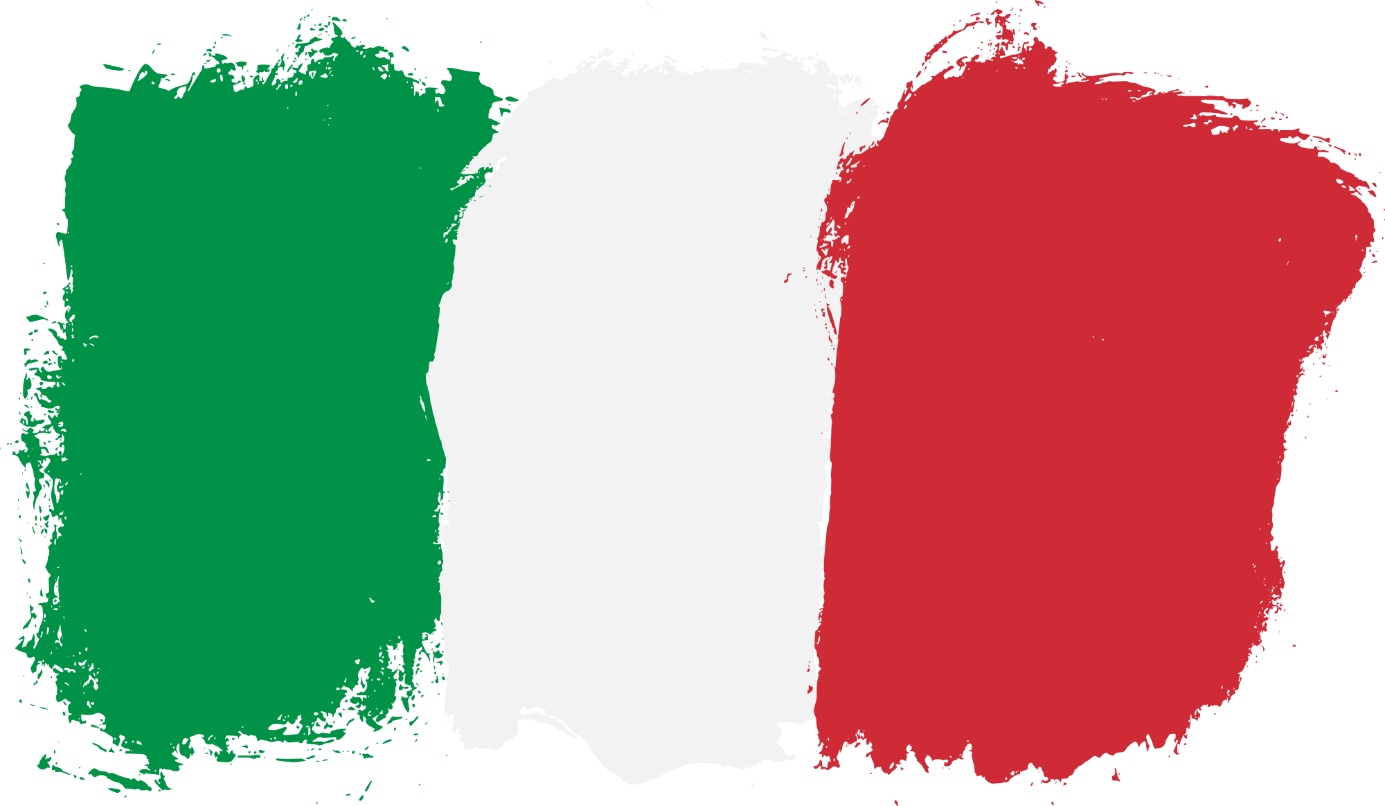 Italian flag