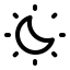 Change Light/Dark Mode